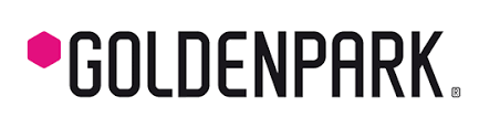 GoldenPark